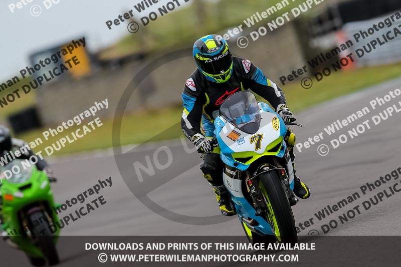 PJM Photography;anglesey no limits trackday;anglesey photographs;anglesey trackday photographs;enduro digital images;event digital images;eventdigitalimages;no limits trackdays;peter wileman photography;racing digital images;trac mon;trackday digital images;trackday photos;ty croes